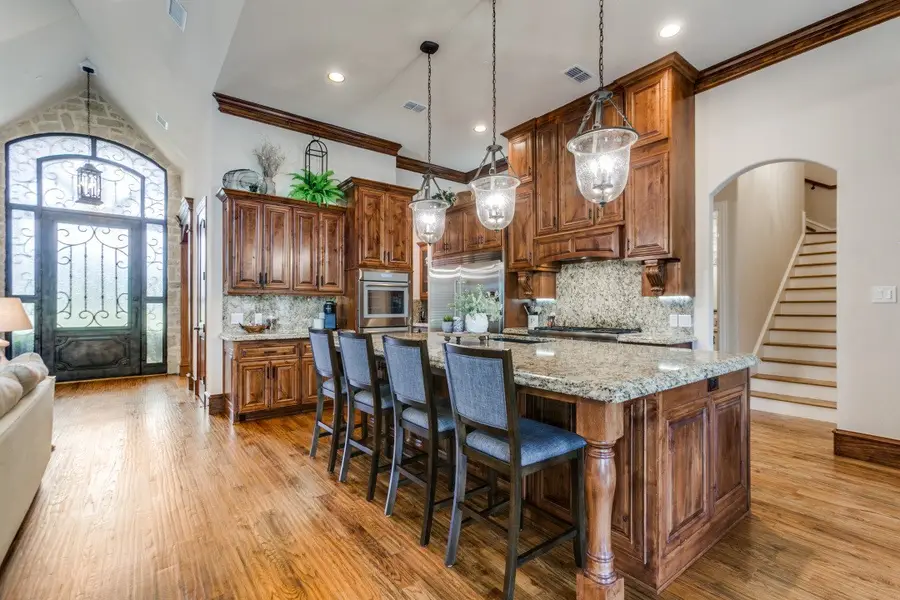 217 The Falls Drive, Sunnyvale, TX 75182 - #3