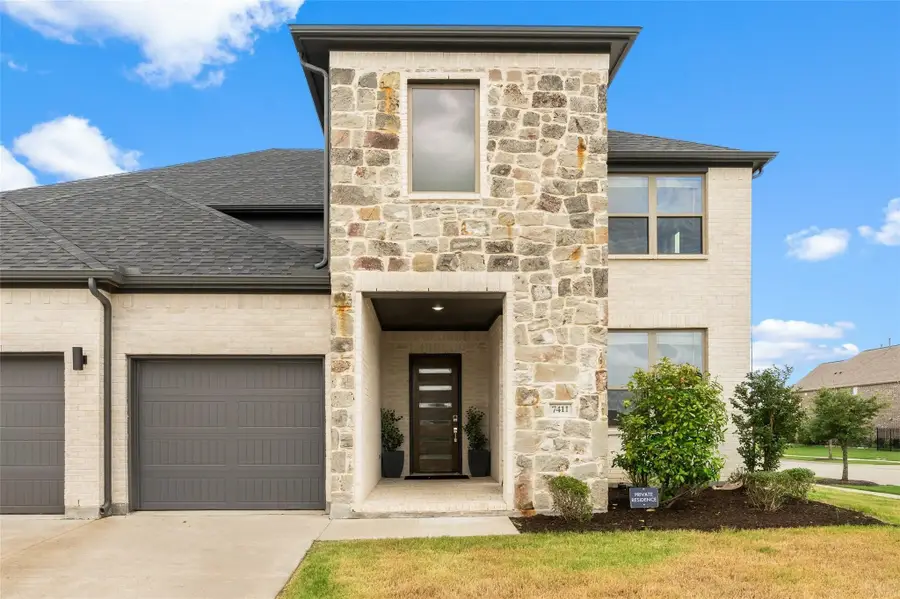 7411 Joshua Road, Frisco, TX 75033 - Image #2