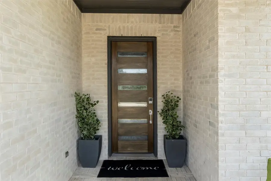 7411 Joshua Road, Frisco, TX 75033 - Image #3