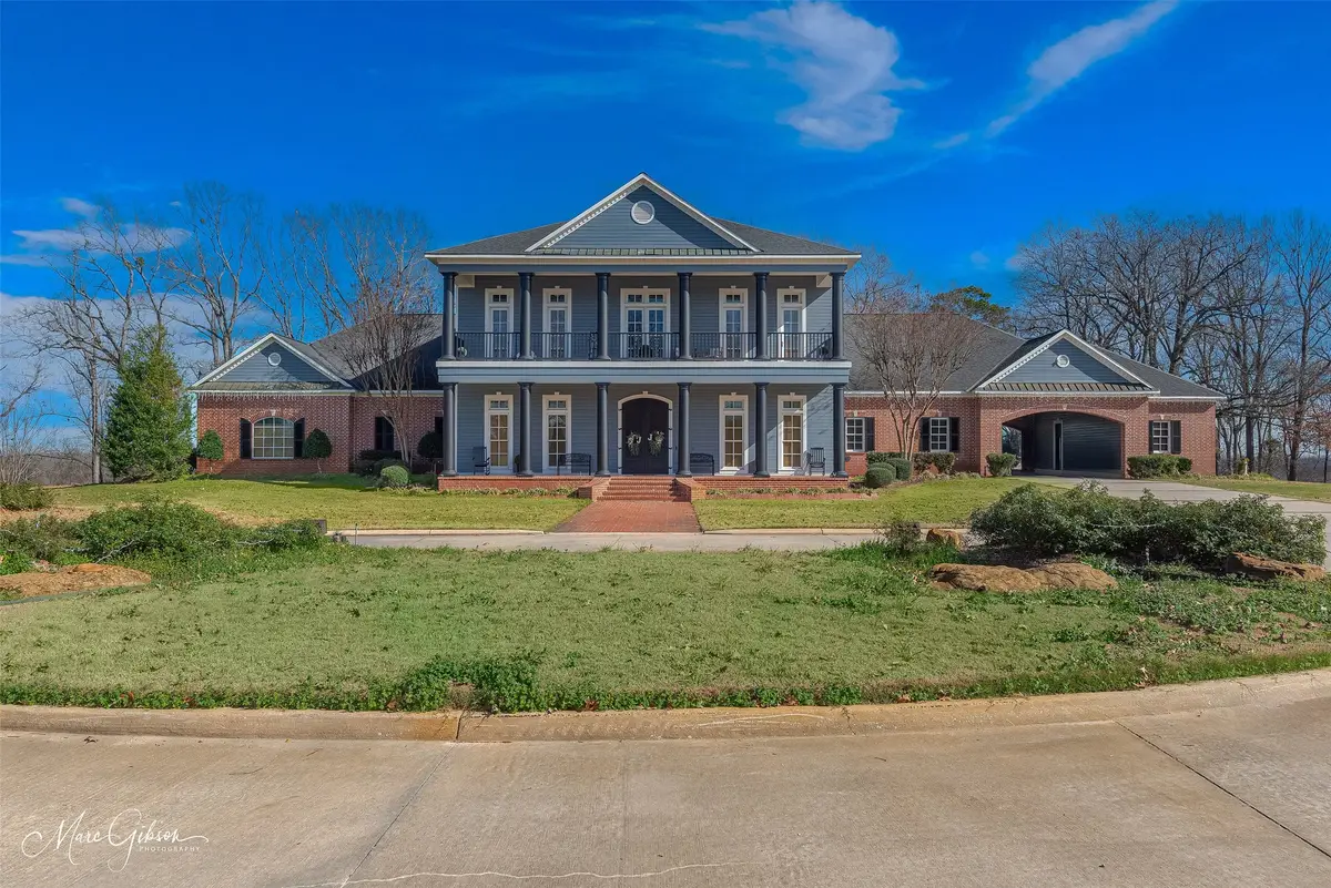 5000 Highway 71, Shreveport, LA 71107 - Image #1