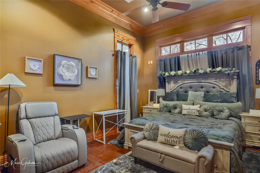 5000 Highway 71, Shreveport, LA 71107 - Image #3