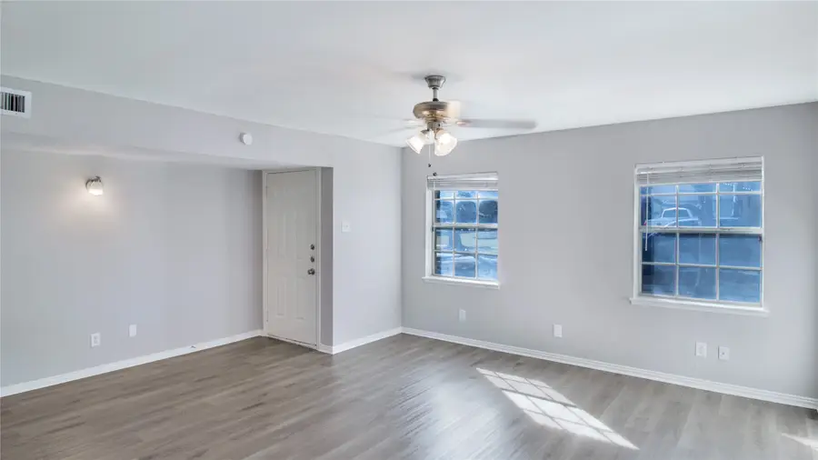 4114 Hartford Drive, Garland, TX 75043 - Image #3