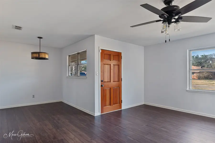 2839 Alvin Lane, Shreveport, LA 71104 - #2