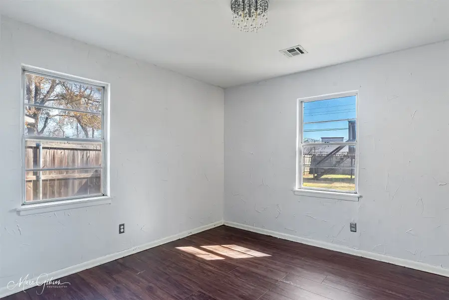 2839 Alvin Lane, Shreveport, LA 71104 - #3