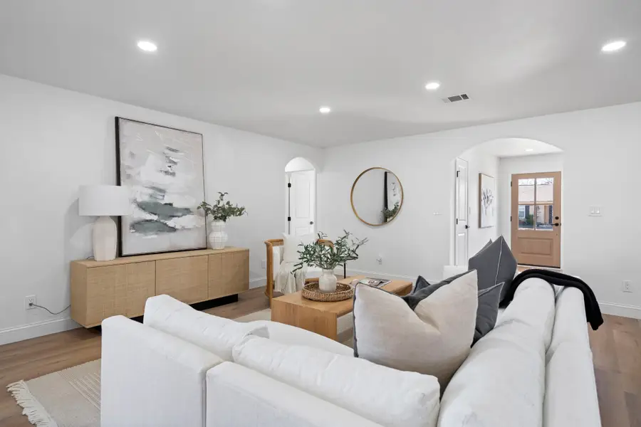 7447 Heathermore Drive, Dallas, TX 75248 - #3