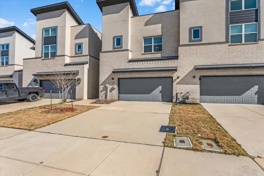 2000 Bethlehem Street, Irving, TX 75061 - Image #2