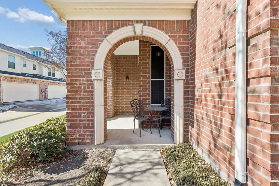 152 Leonard Street, Lewisville, TX 75057 - #3