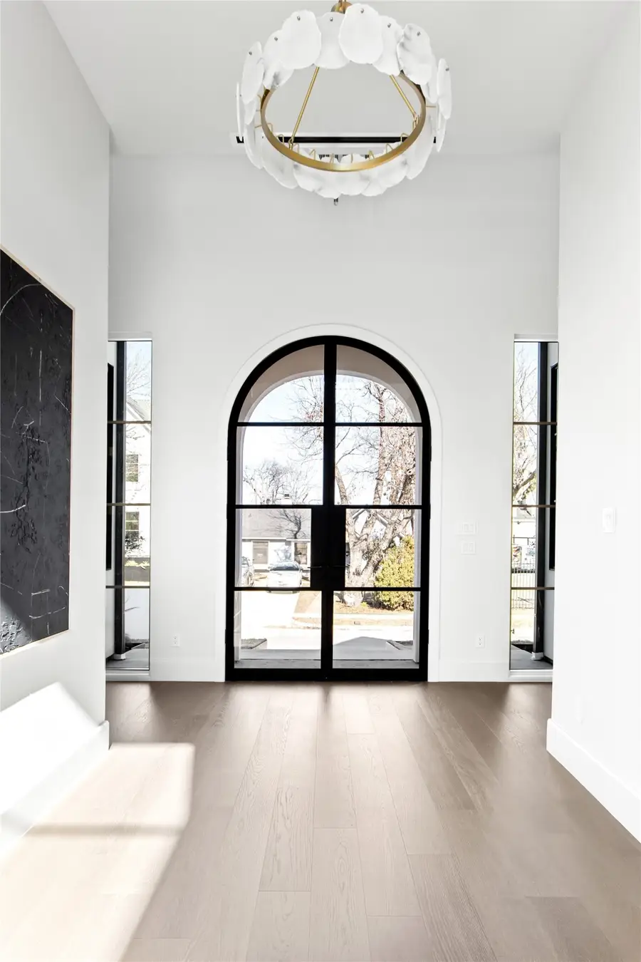 7330 Casa Loma Avenue, Dallas, TX 75214 - Image #2