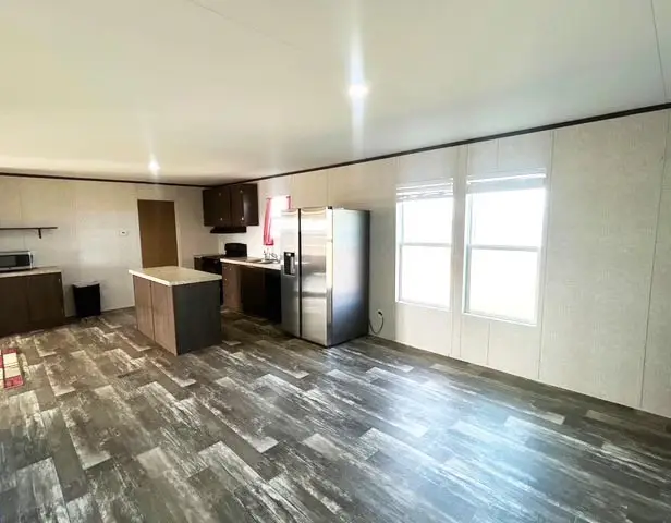 1558 County Road 334, Gouldbusk, TX 76845 - #3