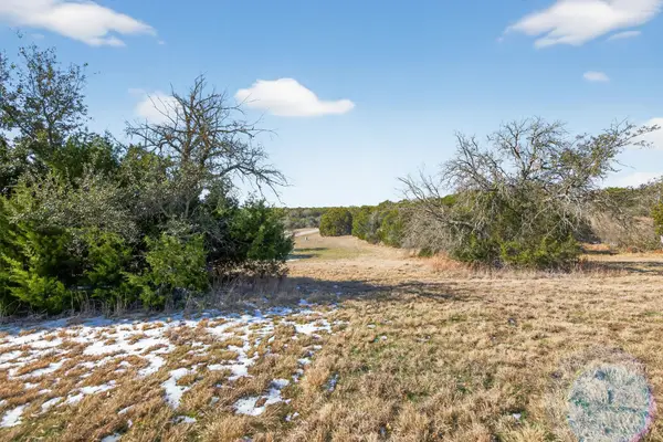 6304 Annanhill Street, Cleburne, TX 76033