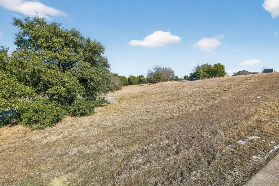 6304 Annanhill Street, Cleburne, TX 76033 - Image #3