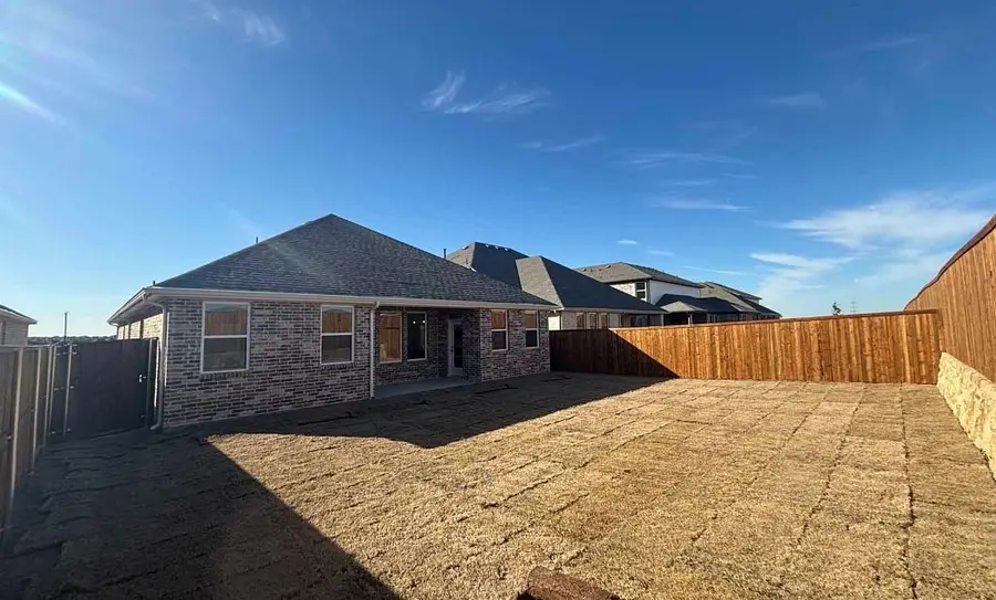 673 Tyronza Drive, Justin, TX 76247 - Image #3