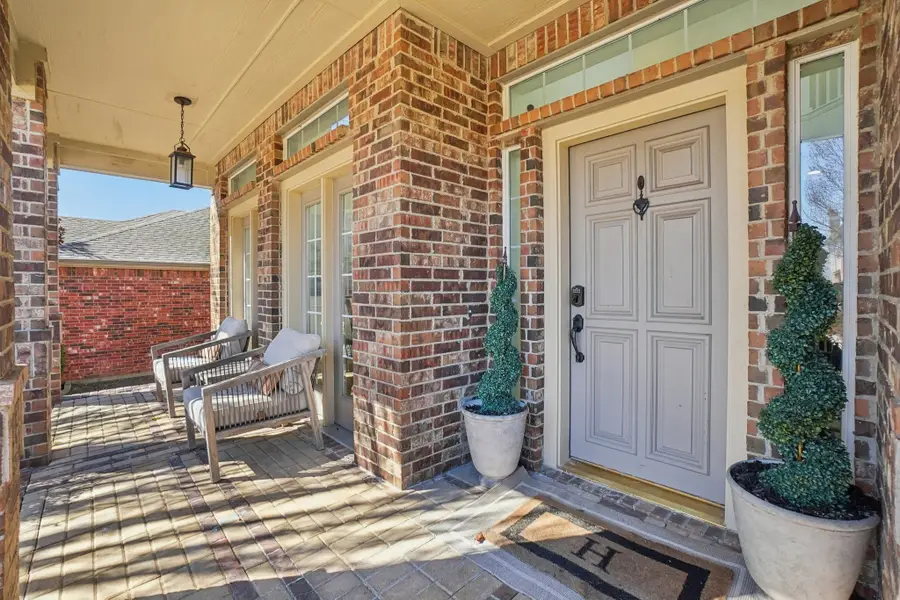 1020 Mont Cascades Drive, Rockwall, TX 75087 - #3