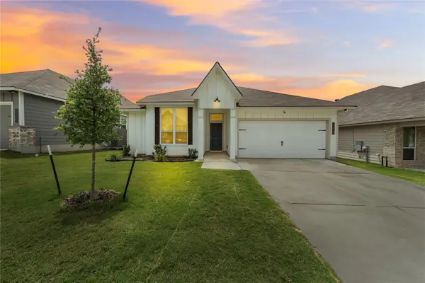 314 State Loop, Troy, TX 76579