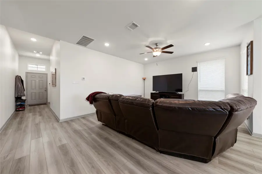 314 State Loop, Troy, TX 76579 - #3