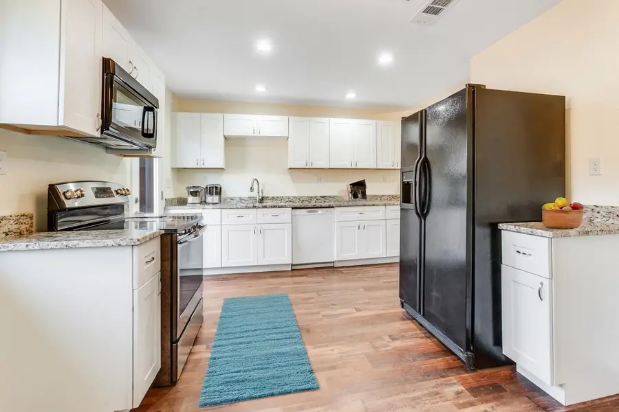 13784 Brookgreen Circle, Dallas, TX 75240 - #3