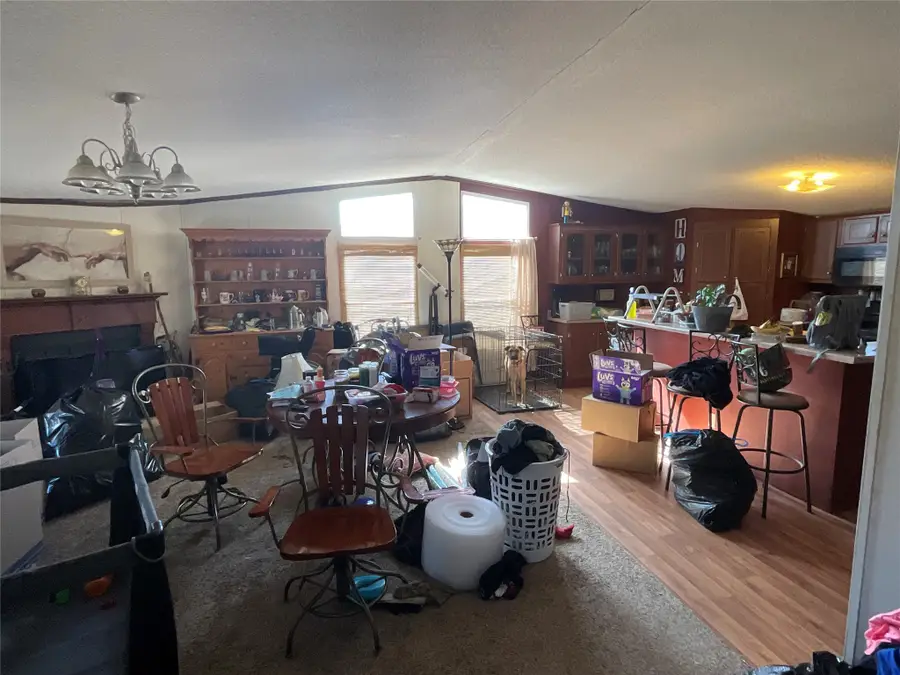 5180 Vz County Road 3415, Wills Point, TX 75169 - #3