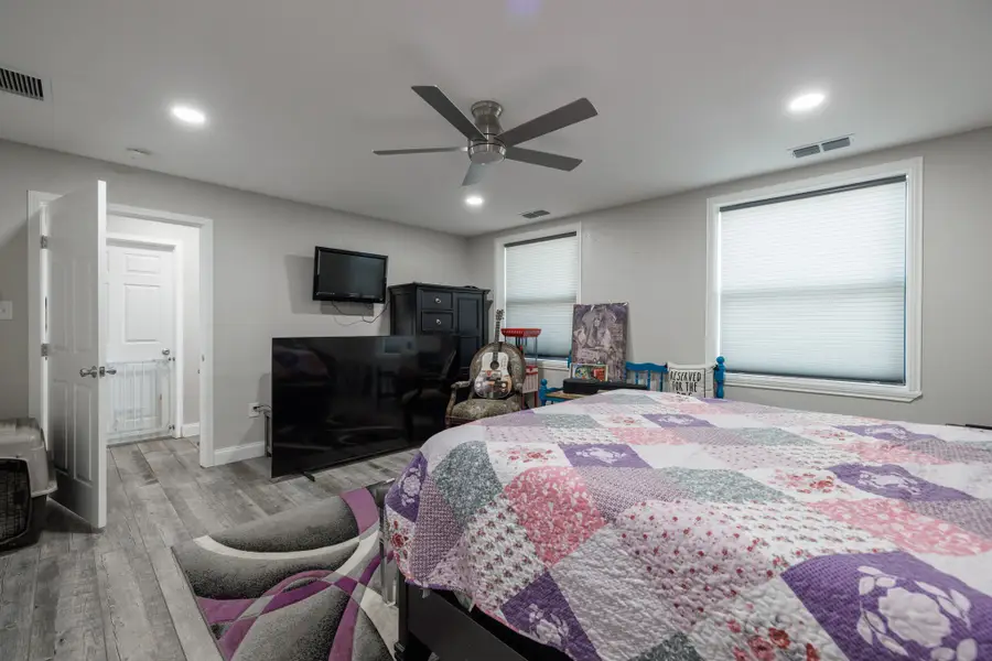 625 County Road 274, Tuscola, TX 79562 - #3