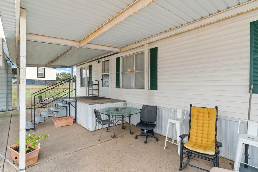 104 Runway Lane, Aurora, TX 76078 - #3