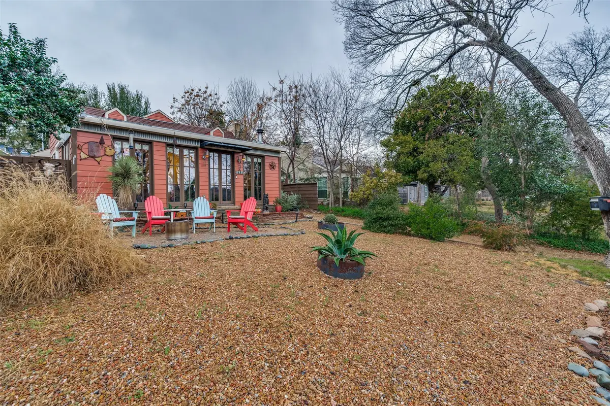 9235 E Lake Highlands Drive, Dallas, TX 75218 - Image #1