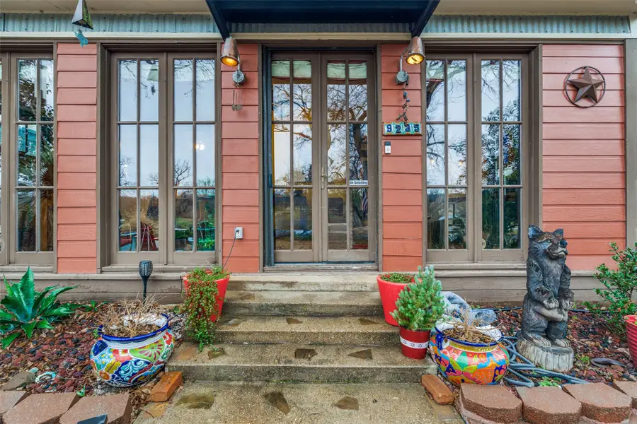 9235 E Lake Highlands Drive, Dallas, TX 75218 - Image #3