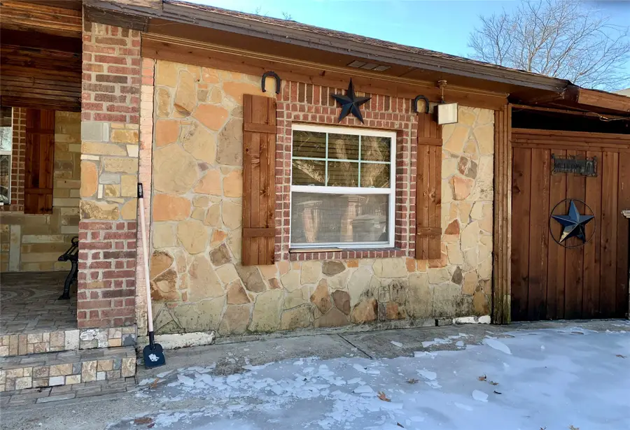 3318 San Marcus Avenue, Dallas, TX 75228 - Image #2