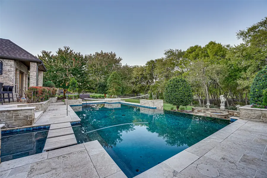 140 Manor Drive, Heath, TX 75032 - #3