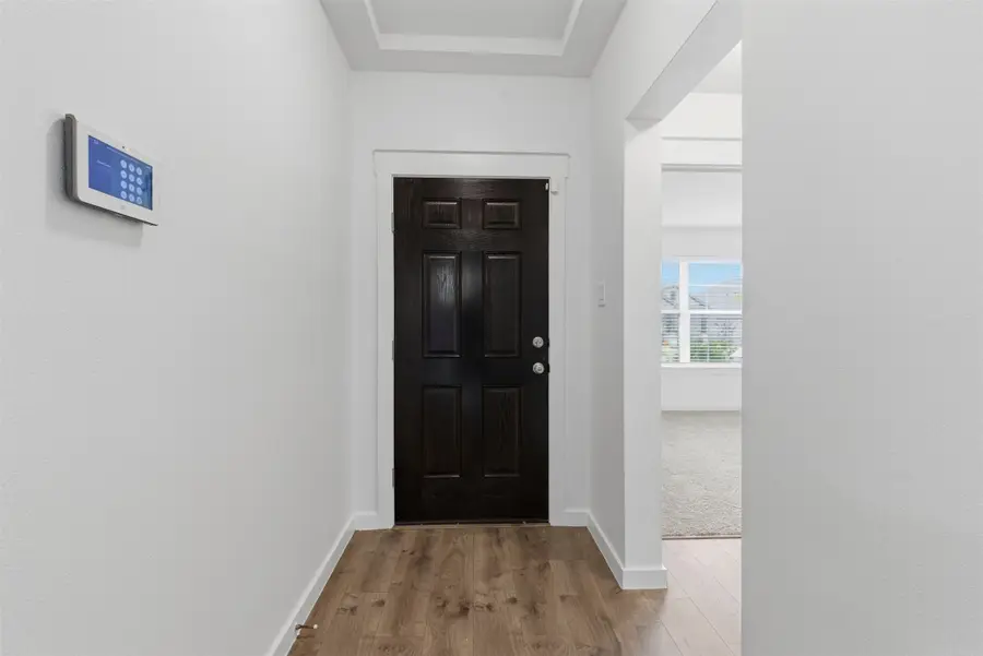 2621 Moser Lane, Royse City, TX 75189 - Image #2