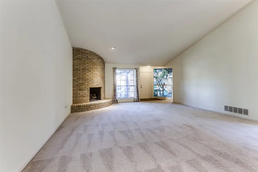 2830 Prescott Drive, Carrollton, TX 75006 - Image #3