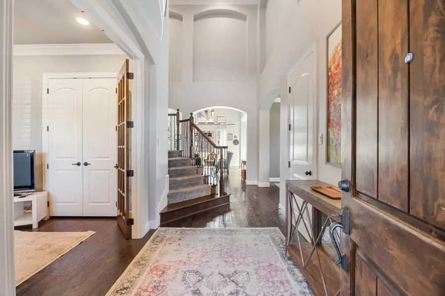 625 Arcadia Way, Rockwall, TX 75087 - #3