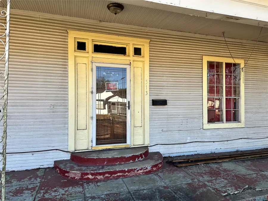 2513 Claiborne Avenue, Shreveport, LA 71103 - Image #2