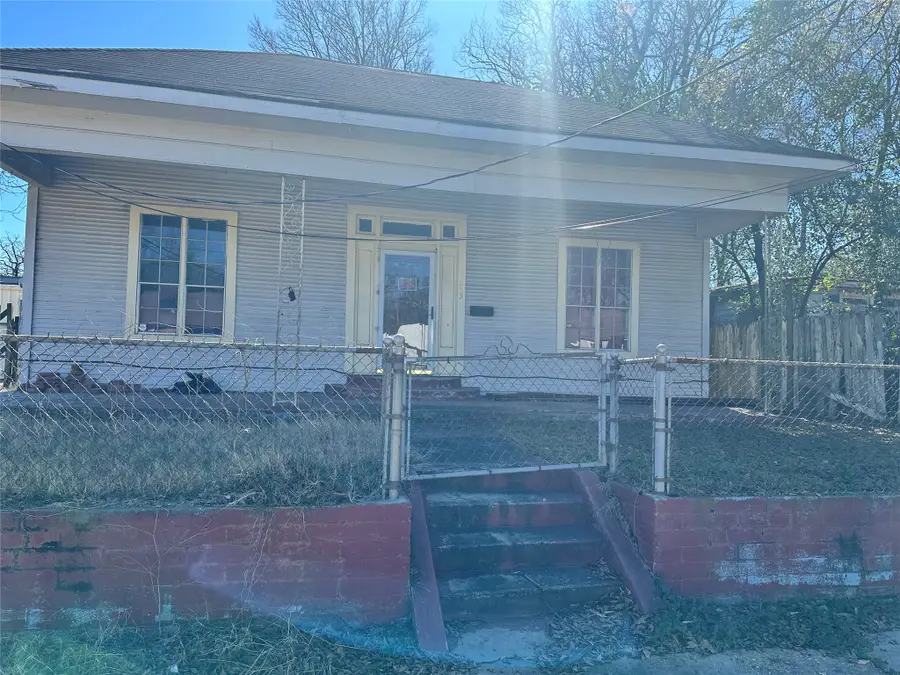2513 Claiborne Avenue, Shreveport, LA 71103 - Image #3