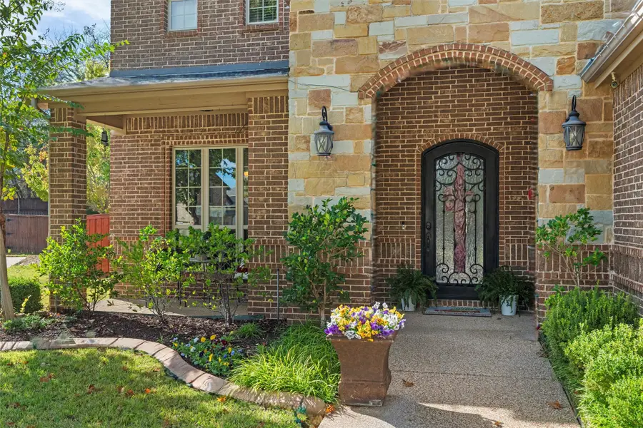 1203 Platte Drive, Mansfield, TX 76063 - #3