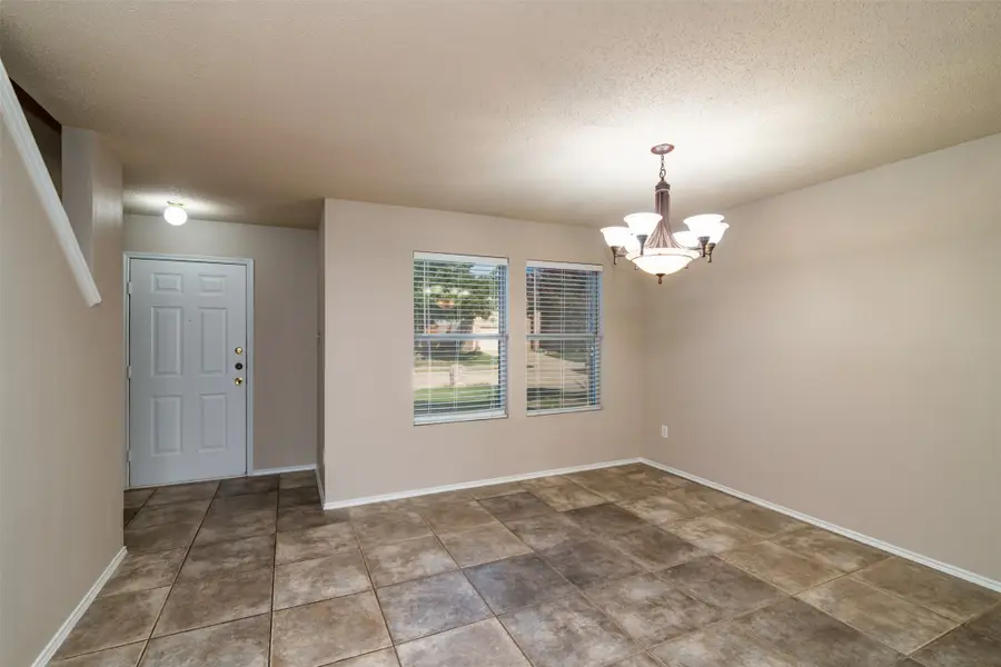2517 Ash Drive, Little Elm, TX 75068 - Image #3