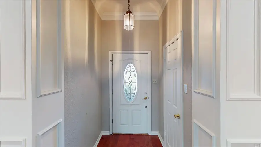 725 Beth Drive, Tyler, TX 75703 - Image #2