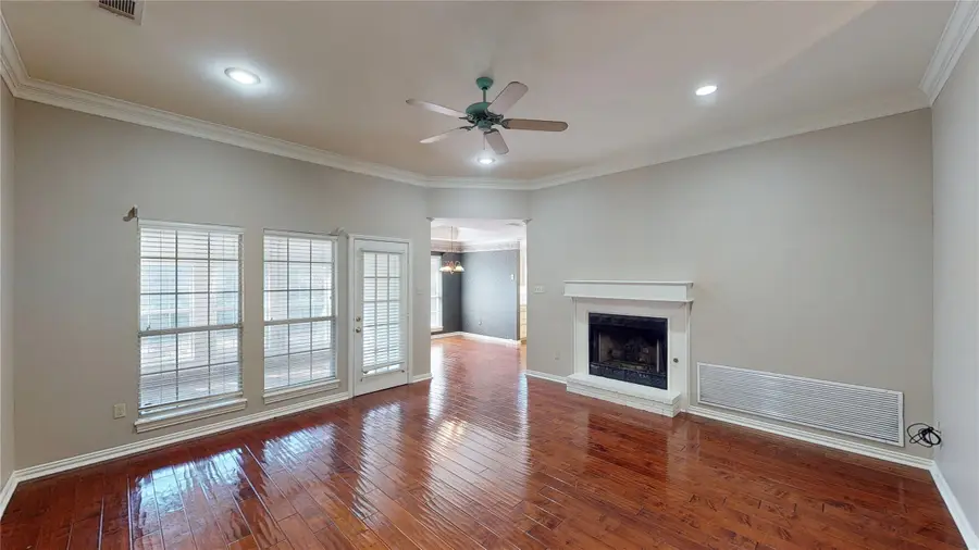 725 Beth Drive, Tyler, TX 75703 - Image #3