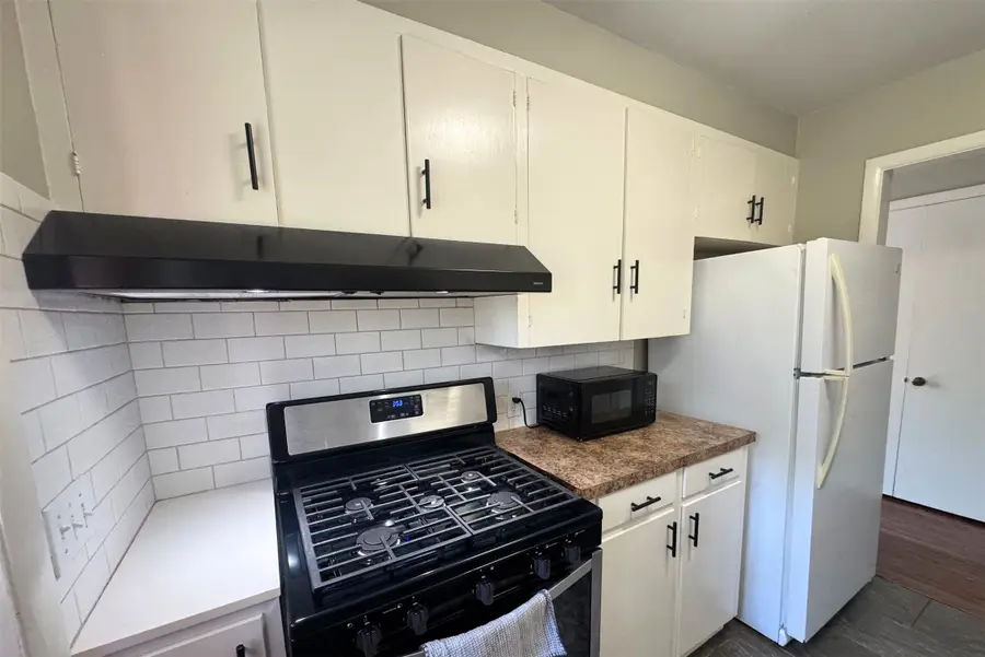 933 Jefferson Place, Shreveport, LA 71104 - Image #3