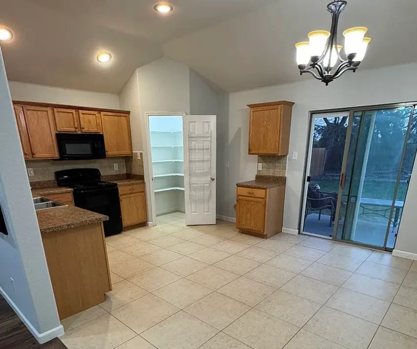 5491 Crestwood Drive, Prosper, TX 75078 - Image #3