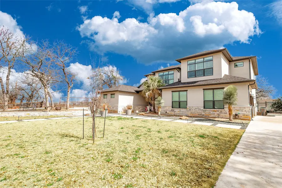 539 Lavena Street, Keller, TX 76248 - #2