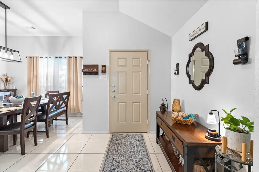 9225 Conestoga Drive, Fort Worth, TX 76131 - Image #3