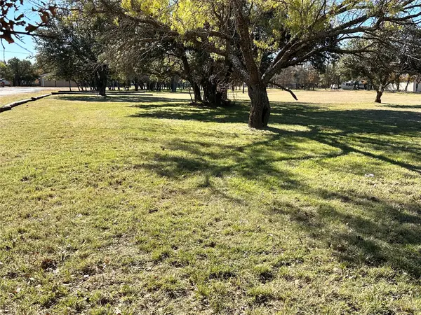 LOTS 534-537 Starboard Drive, May, TX 76857