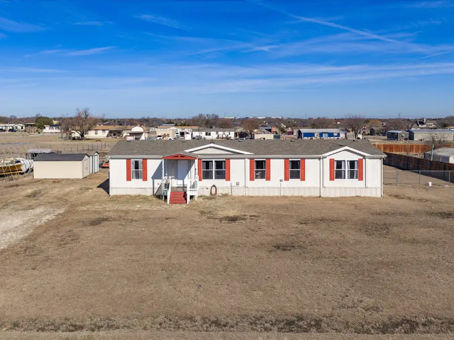 3144 Shady Creek Circle, Red Oak, TX 75154 - #2