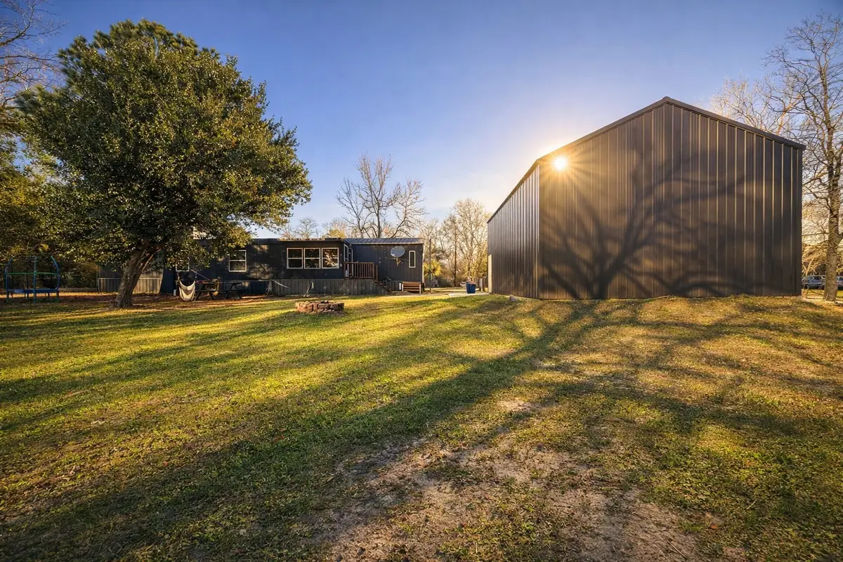 6906 Pr 7703, Athens, TX 75752 - #1