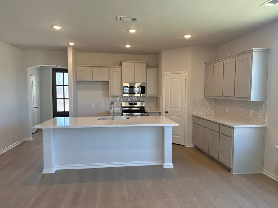 1221 Sabine River Lane, Springtown, TX 76082 - #3