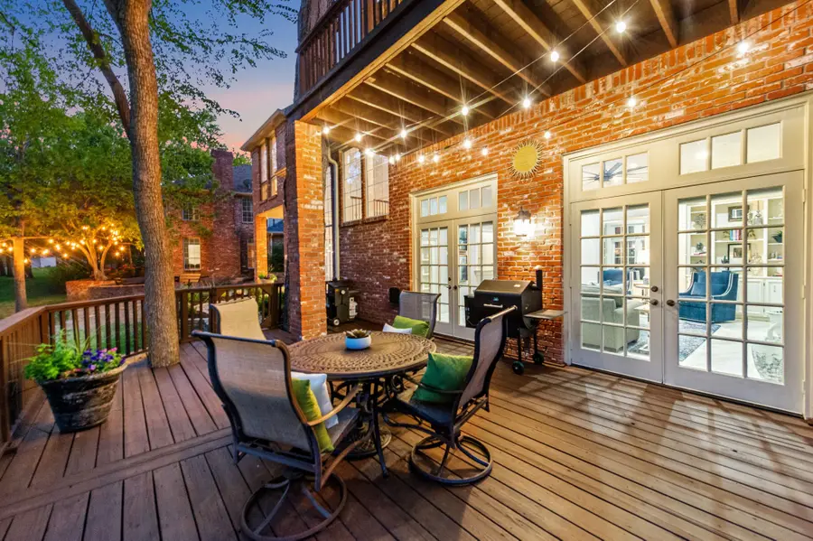 1810 Lakeshore Court, McKinney, TX 75072 - #3