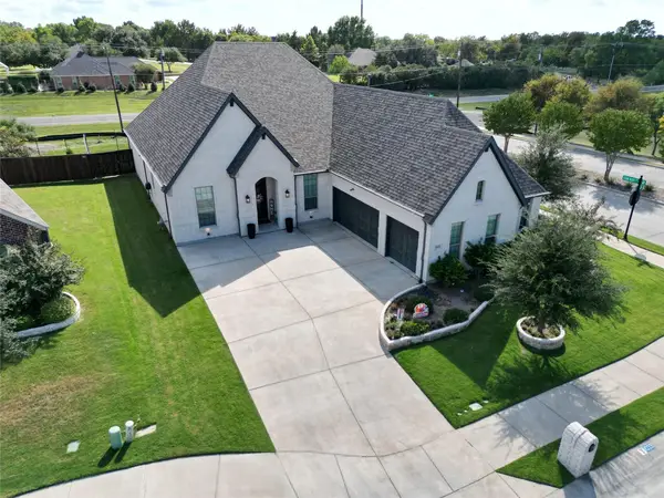 1033 Fawn Trail, Rockwall, TX 75087