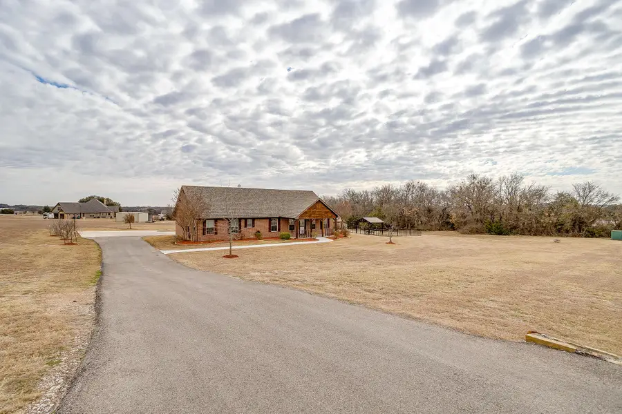 3303 Farm Land Court, Granbury, TX 76048 - #2