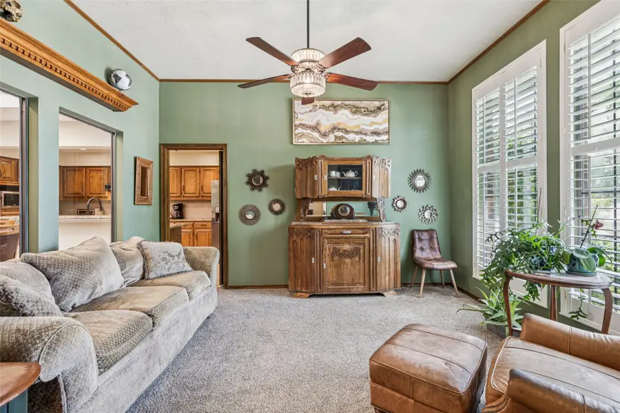 1229 Stonewall Street, Garland, TX 75043 - #2