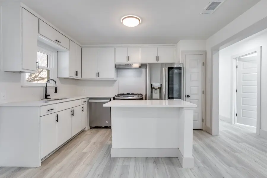 6681 Jannie Street, North Richland Hills, TX 76180 - #3