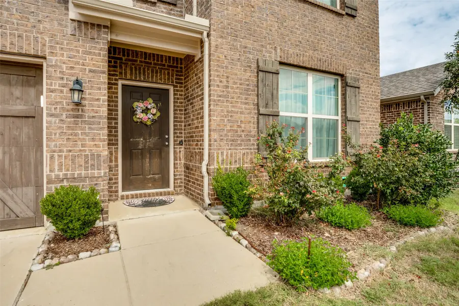 6221 Heron Drive, Aubrey, TX 76227 - Image #3